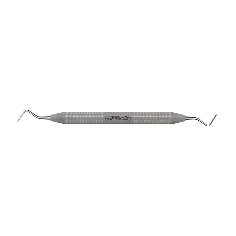 40/41 Binangle Chisel [18-10-16]
