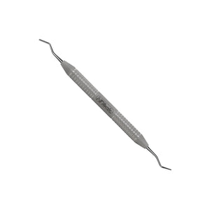 8/9 Binangle Chisel [20-9-8]