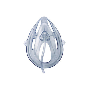 Oxyplus™ Oxygen Mask