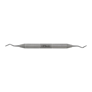 8/9 Binangle Chisel [20-9-8]