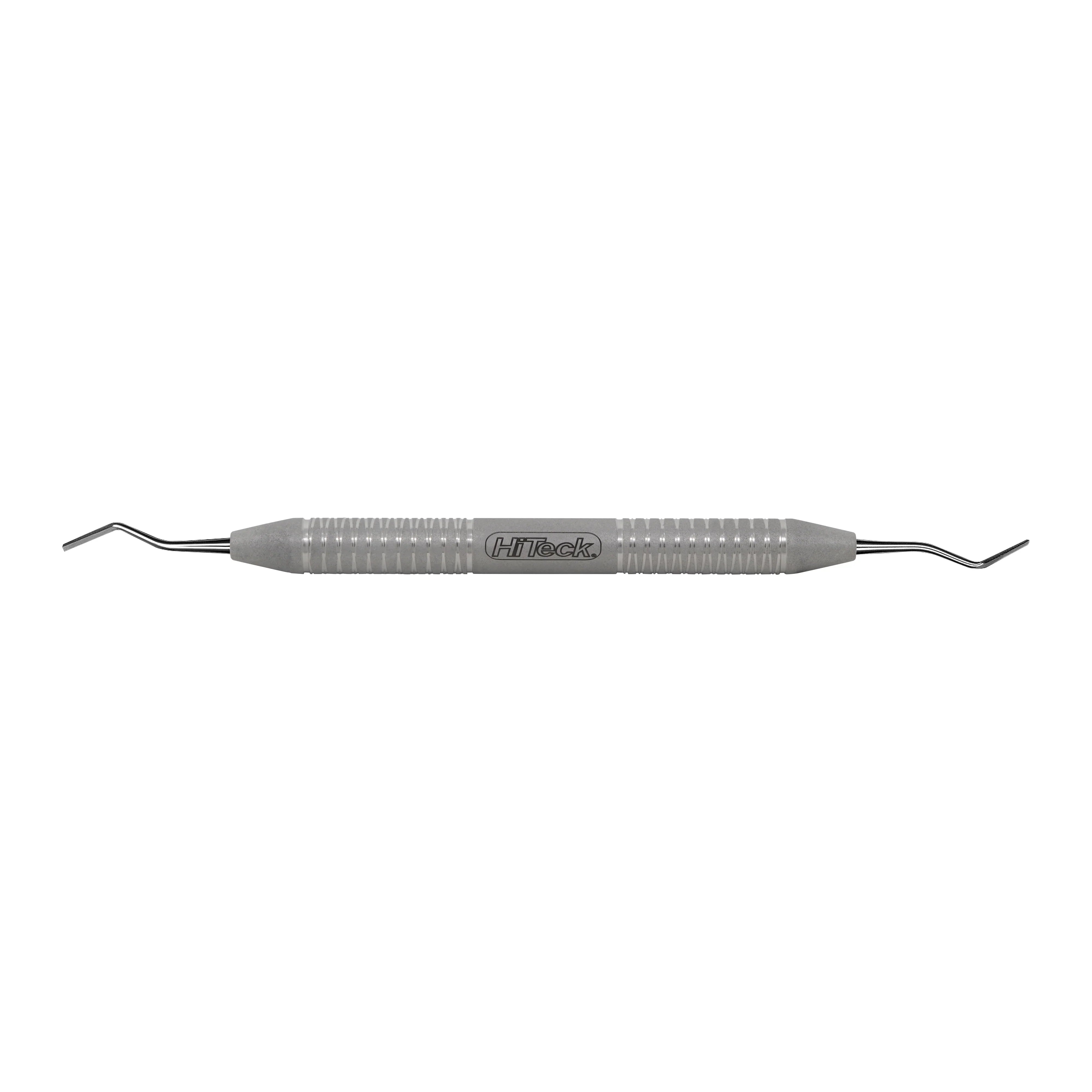 8/9 Binangle Chisel [20-9-8]