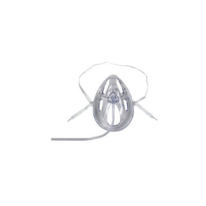 OxyKid™ Oxygen Mask, Pediatric, with tubing