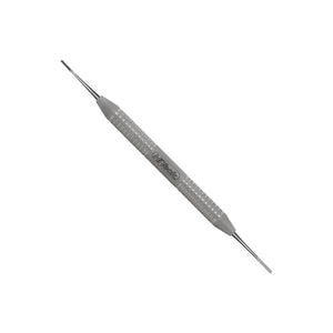 7/10 Straight Chisel [20] [15]