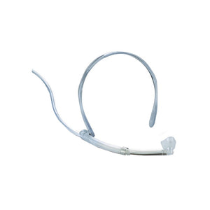 OxyArm™ Diffuser Arm, Disposable