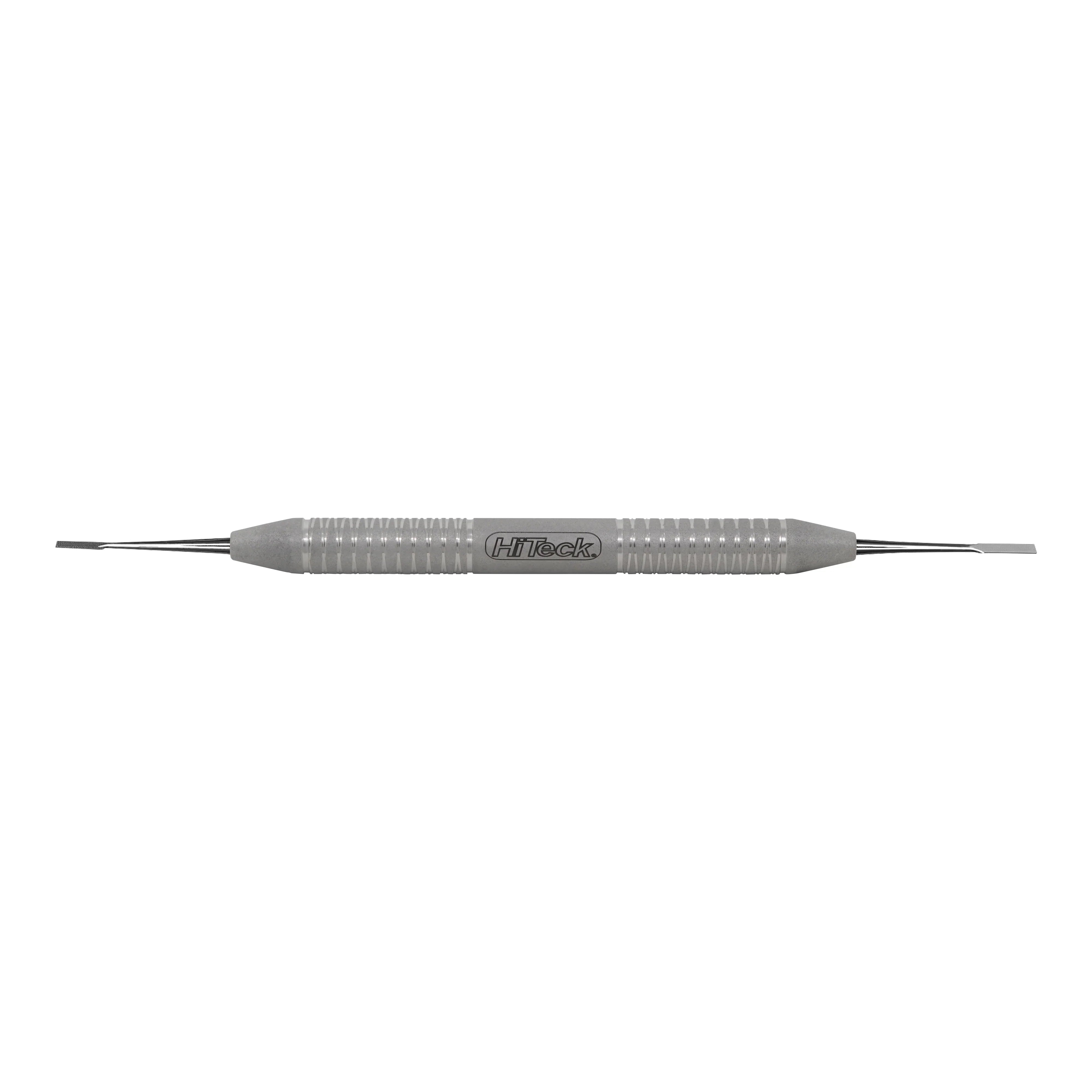 7/10 Straight Chisel [20] [15]