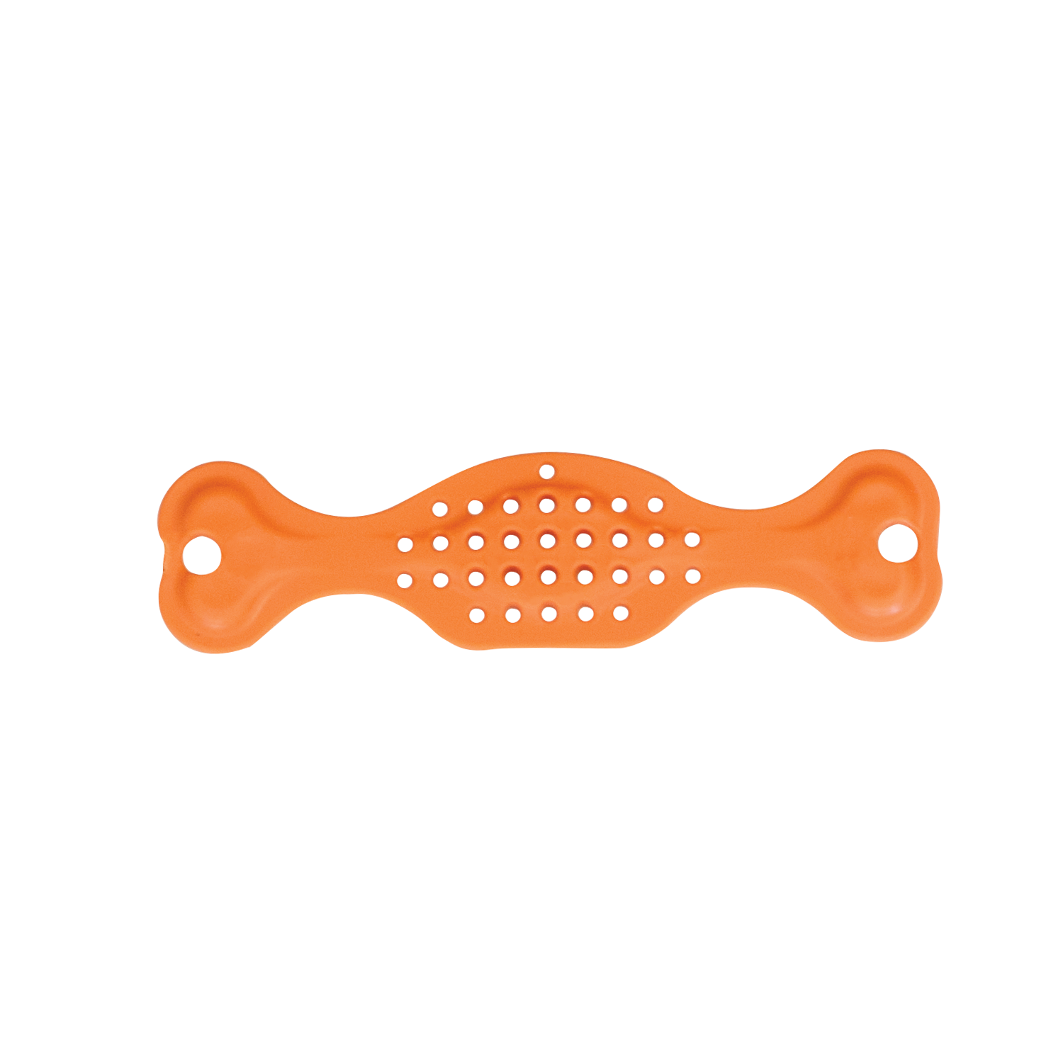 Airway Armor™ Device Trial Kit