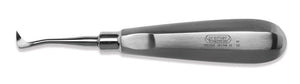 4L Apical Pick