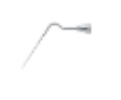 Serration Charge