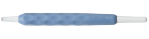 Ergo Grip Handle