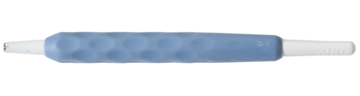 Ergo Grip Handle