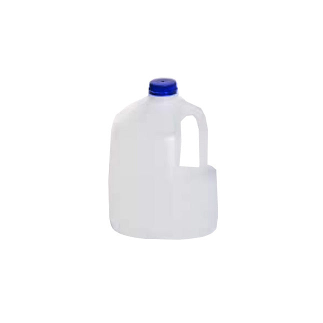 Distilled Water - 4x4L