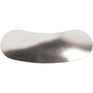 Composi-Tight M-Series Matrix Bands