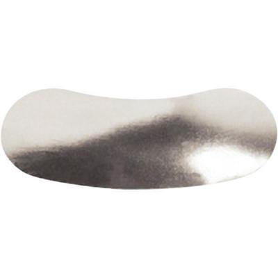 Composi-Tight M-Series Matrix Bands
