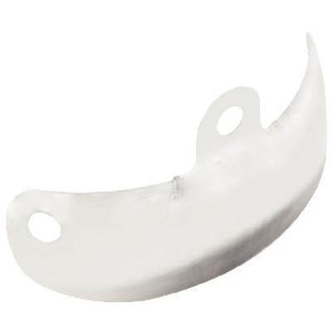 Palodent Plus Matrix Refill