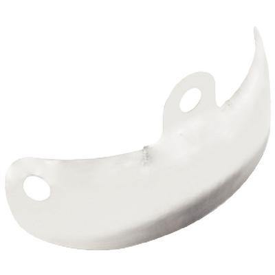 Palodent Plus Matrix Refill
