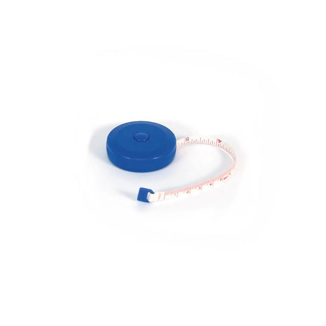 Measure, Vinyl, Standard, L60