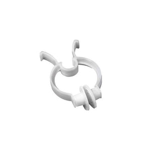 Nose Clip, Rubber