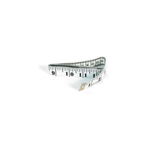 Measure, Vinyl, Standard, L60