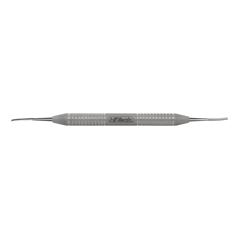 1/2 Wedelstaedt Chisel [20-15-3]