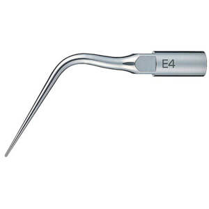 Varios Ultrasonic Scaler Tips - Endodontics