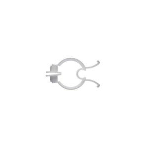 Nose Clip, For Spirometry