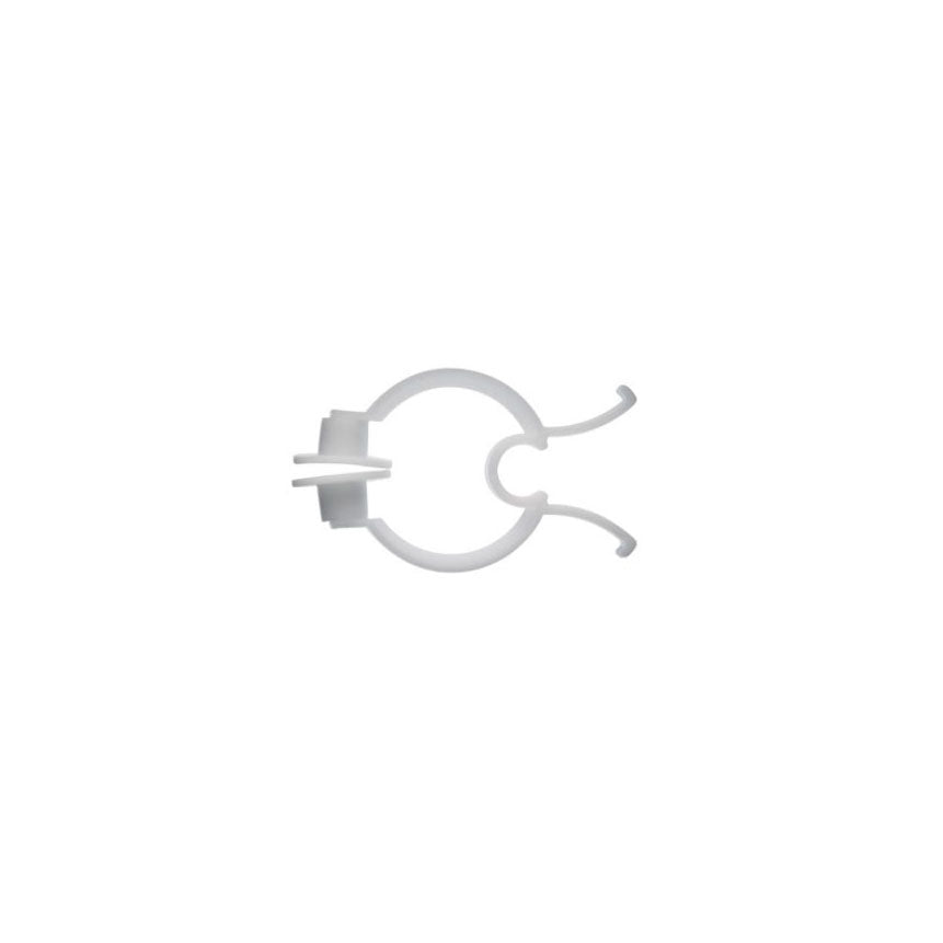 Nose Clip, For Spirometry