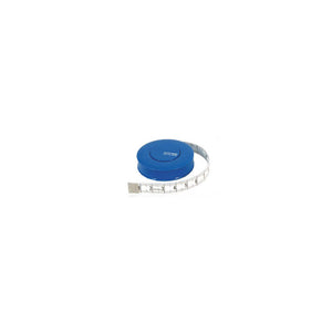 Measure, Vinyl, Standard, L60