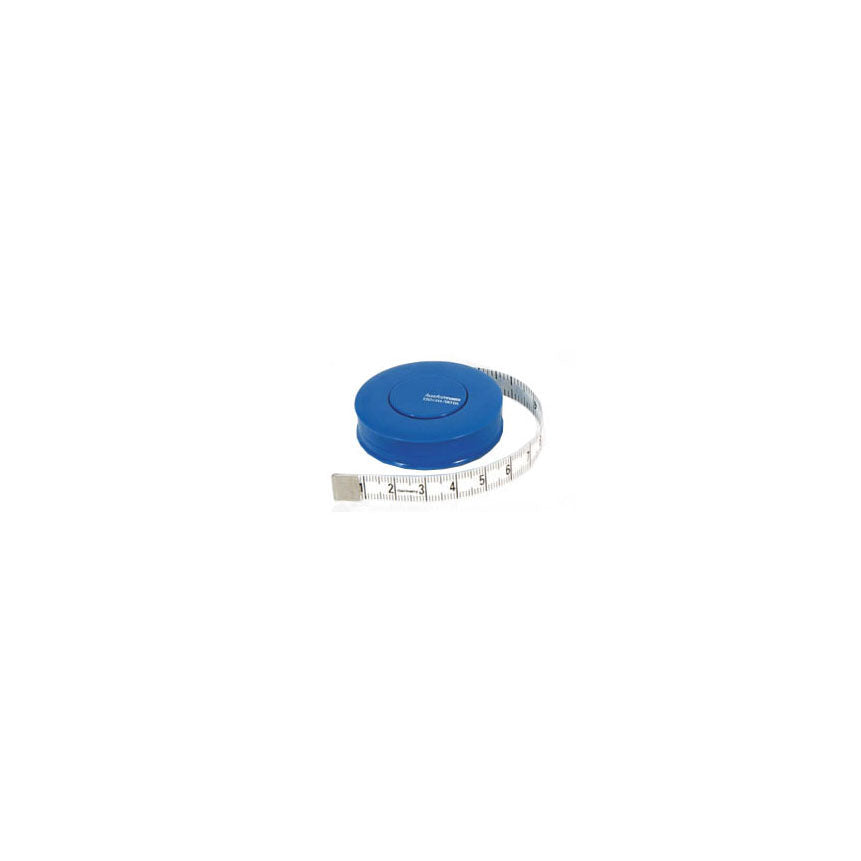 Measure, Vinyl, Standard, L60