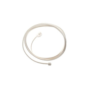 Pressure Tubing, for CardioPerfect Workstation and CP 200 Electrocardiograph, L6.6'
