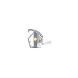 Portex® CliniFLO® Incentive Spirometer, Low-Flow