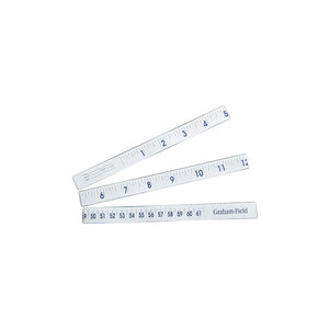 Measure Tape, Infant, L24