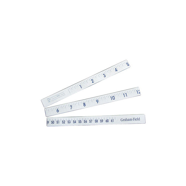 Measure Tape, Infant, L24