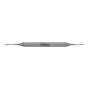 5/6 Wedelstaedt Chisel [15-15-3]