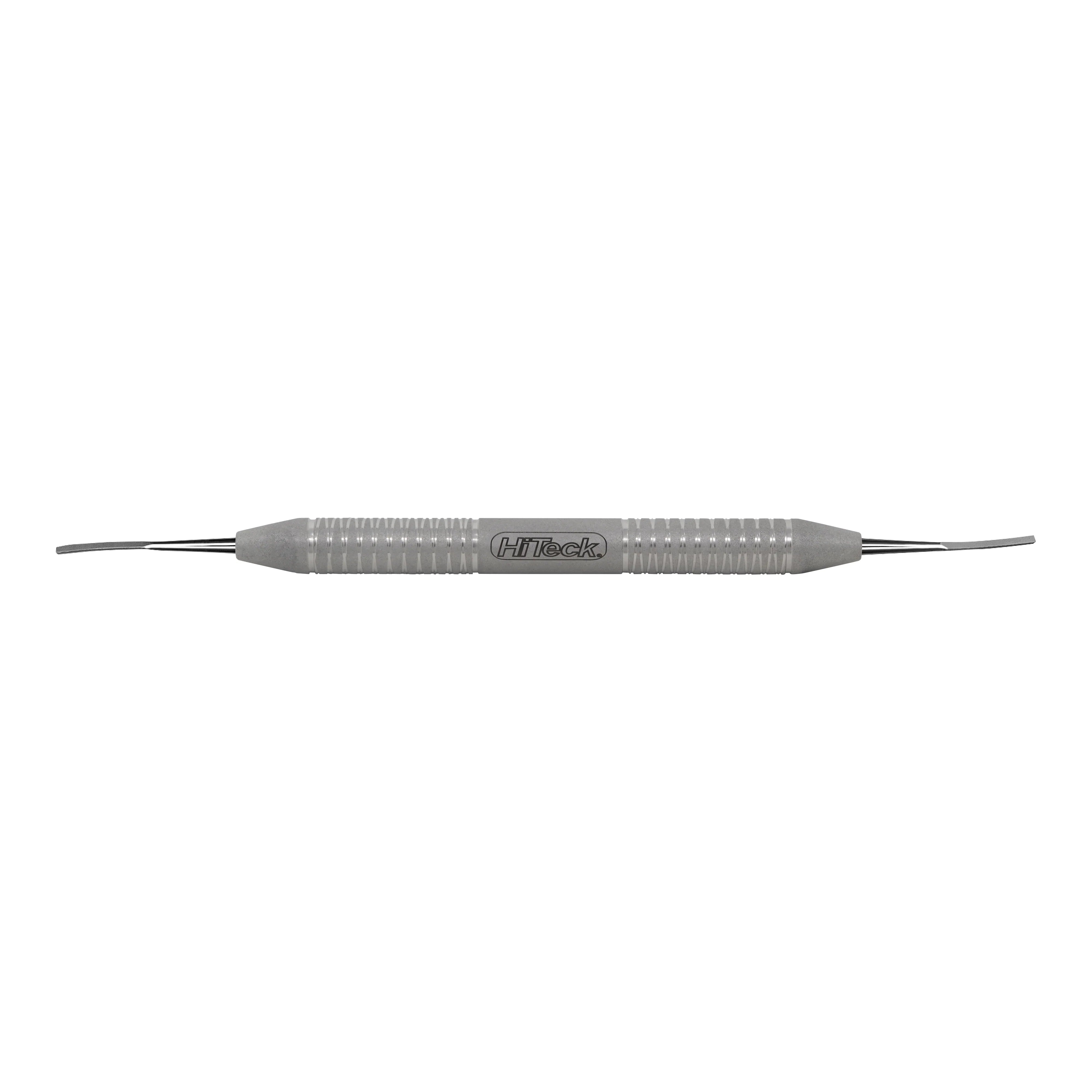 5/6 Wedelstaedt Chisel [15-15-3]