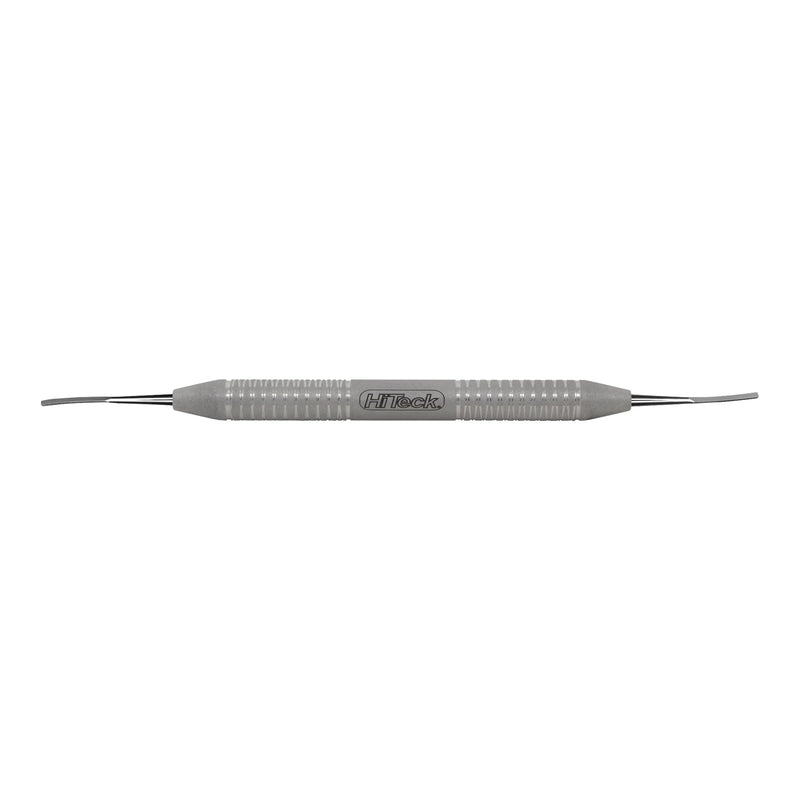 5/6 Wedelstaedt Chisel [15-15-3]