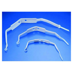 Portex® Velcro® Tracheostomy Tube Holder