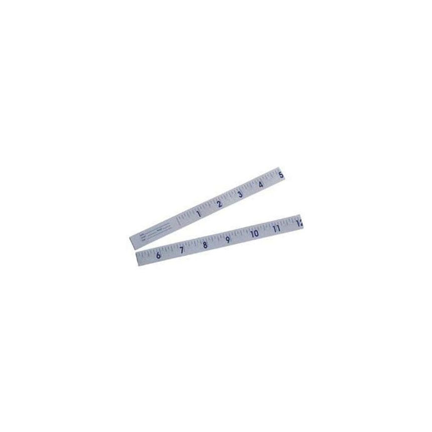 Measure Tape