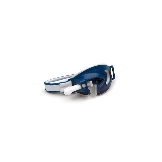 Thomas™ Tube Holder, Adult - 25/ Pk