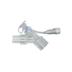 Verso® Airway Access Adapter, Adult/Pediatric