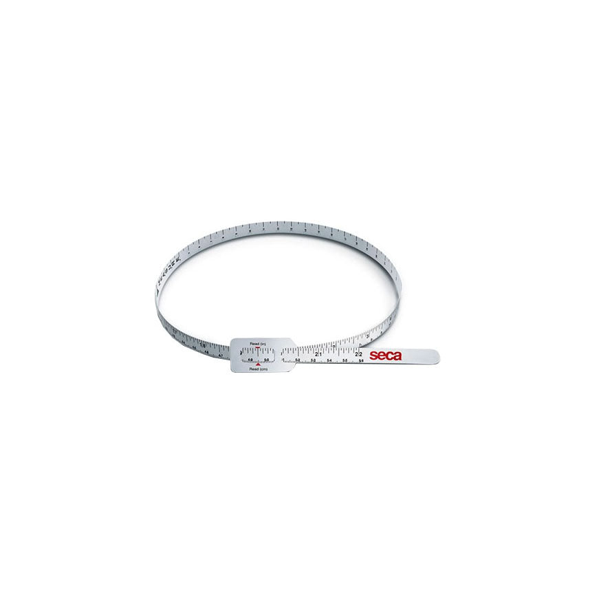 Measuring Tape, Pediatric