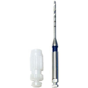 ParaPost® Universal Hand Driver