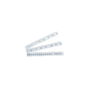 Grafco® Infant Measure Tape, L36