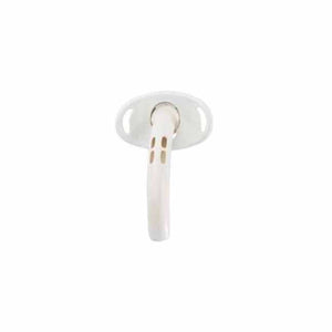 Shiley™ Tracheostomy Tube, Fenestrated