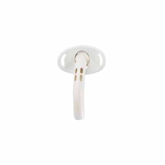 Shiley™ Tracheostomy Tube, Fenestrated