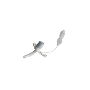 Bivona® TTS™ Tracheostomy Tube, Pediatric