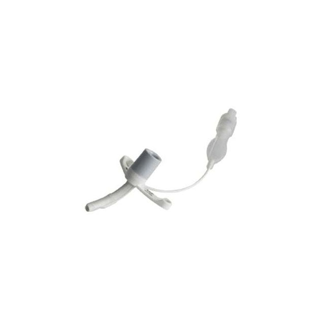 Bivona® TTS™ Tracheostomy Tube, Pediatric