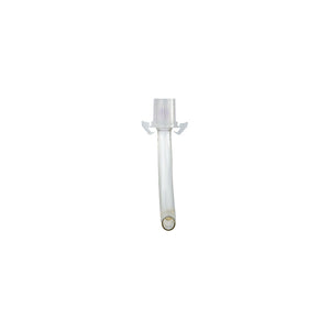 Shiley™ Inner Cannula, Disposable