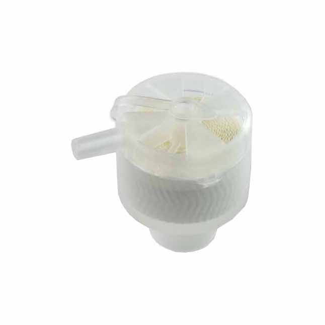 TRACHEOLIFE II Heat and Moisture Exchanger
