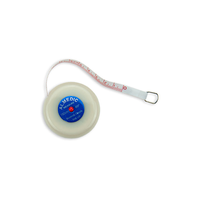 Tape Measure, L60