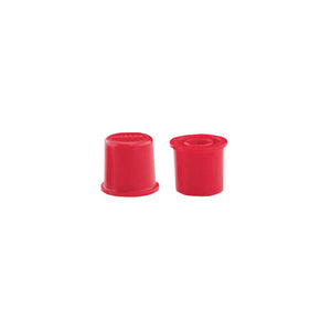 Portex® Tracheostomy Decannulation Cap